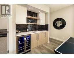 4300 Russo Street, Kelowna, British Columbia  V1W 0B6 - Photo 40 - 10394287