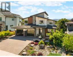 4300 Russo Street, Kelowna, British Columbia  V1W 0B6 - Photo 51 - 10394287
