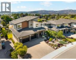 4300 Russo Street, Kelowna, British Columbia  V1W 0B6 - Photo 52 - 10394287