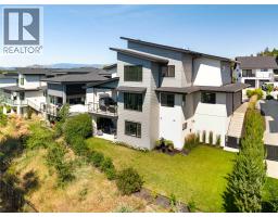 4300 Russo Street, Kelowna, British Columbia  V1W 0B6 - Photo 53 - 10394287