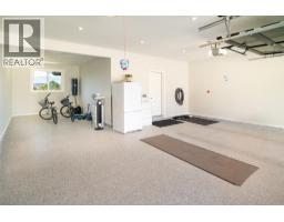 4300 Russo Street, Kelowna, British Columbia  V1W 0B6 - Photo 45 - 10394287