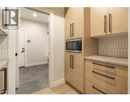 4300 Russo Street, Kelowna, British Columbia  V1W 0B6 - Photo 22 - 10394287