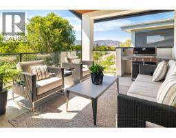 4300 Russo Street, Kelowna, British Columbia  V1W 0B6 - Photo 10 - 10394287