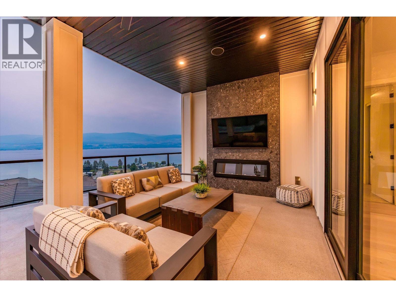 2585 Casa Palmero Drive, West Kelowna, British Columbia  V1Z 4B1 - Photo 69 - 10396041