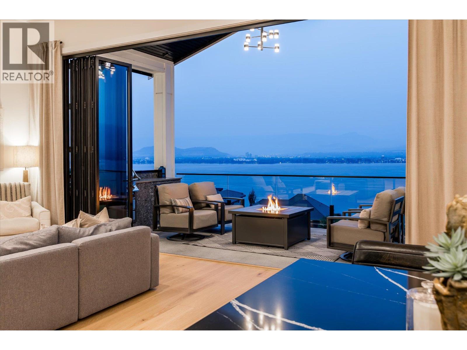 2585 Casa Palmero Drive, West Kelowna, British Columbia  V1Z 4B1 - Photo 67 - 10396041