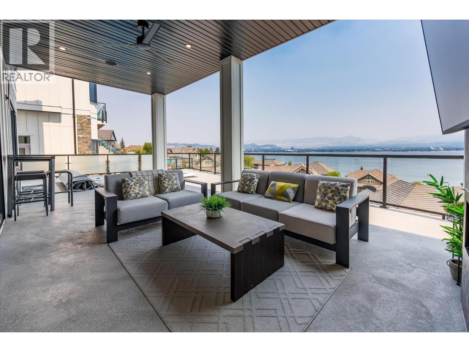 2585 Casa Palmero Drive, West Kelowna, British Columbia  V1Z 4B1 - Photo 53 - 10396041