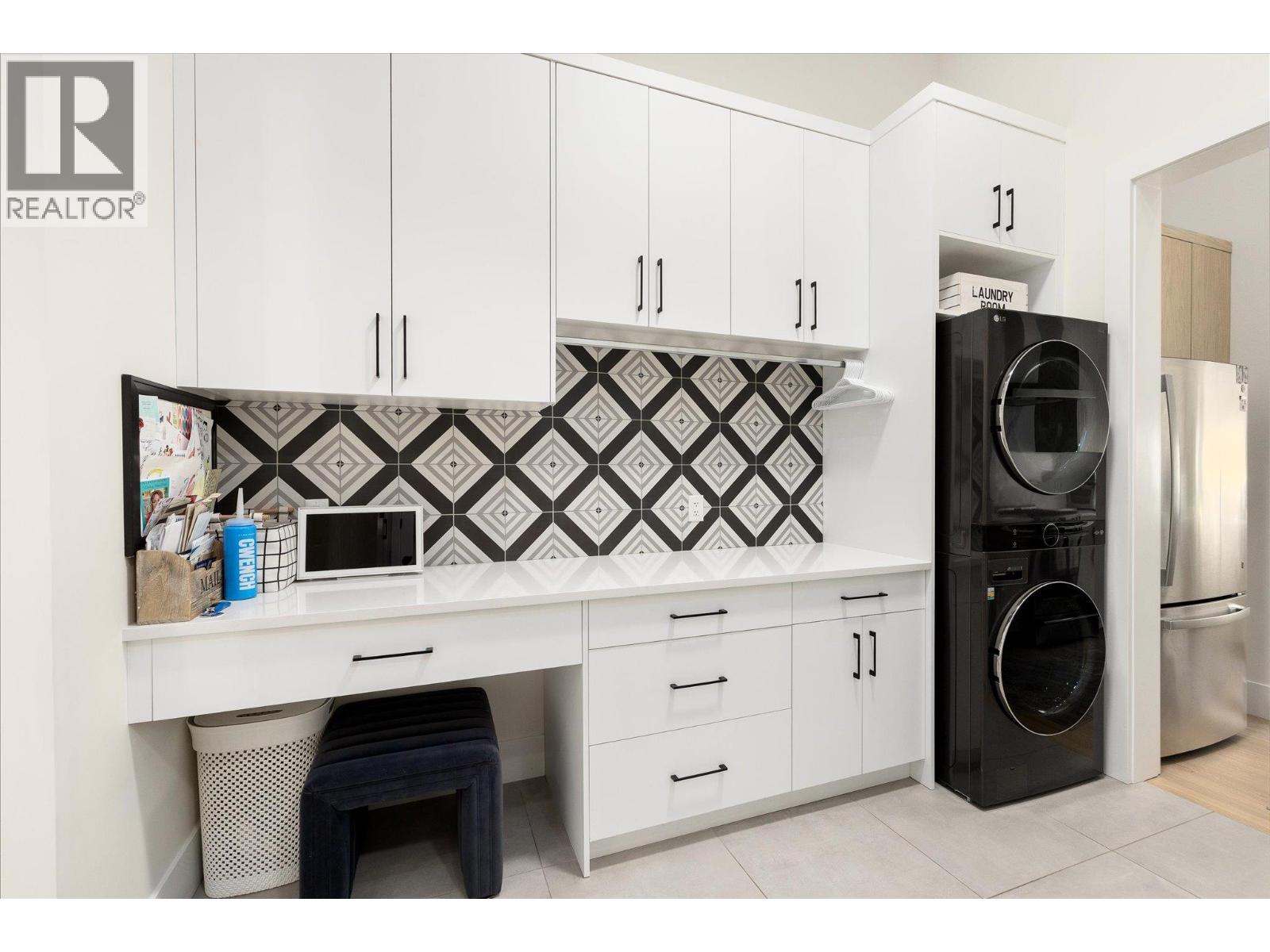 2585 Casa Palmero Drive, West Kelowna, British Columbia  V1Z 4B1 - Photo 31 - 10396041