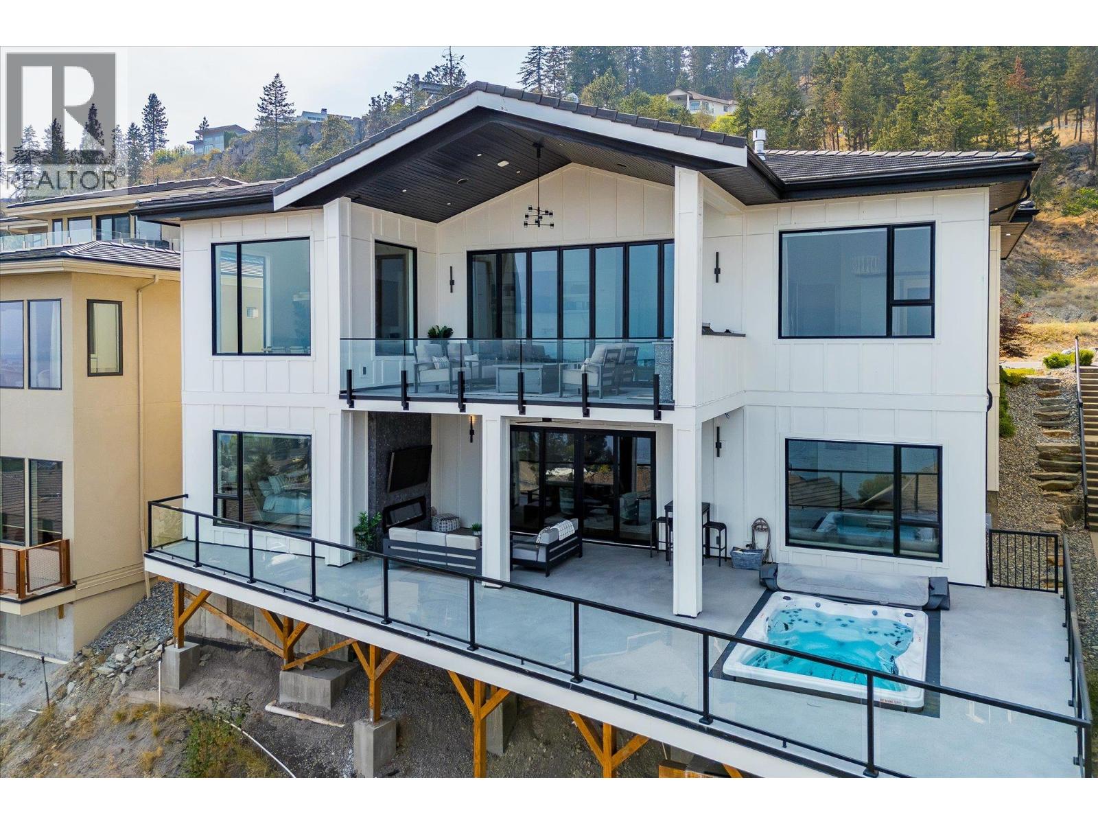 2585 Casa Palmero Drive, West Kelowna, British Columbia  V1Z 4B1 - Photo 54 - 10396041