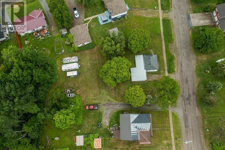 196 Federation St S, Thessalon, Ontario  P0R 1L0 - Photo 22 - SM261541