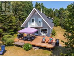2114 Four Seasons DR, Goulais River, Ontario