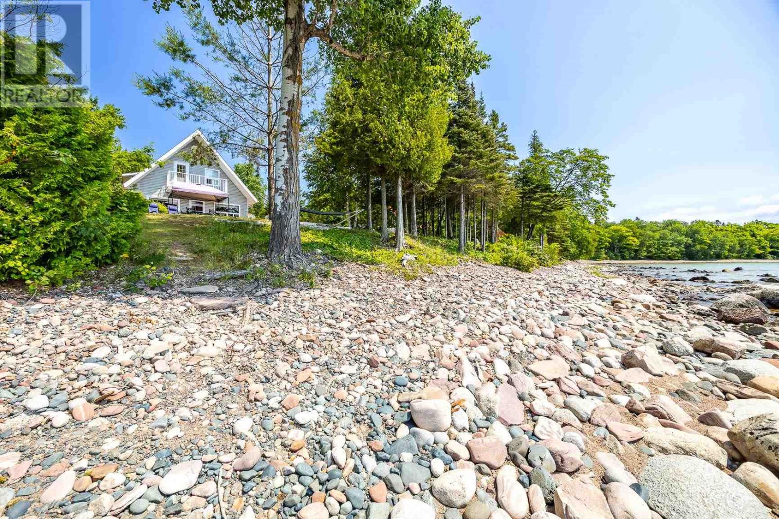 2114 Four Seasons Dr, Goulais River, Ontario P0S 1E0 - Photo 32 - SM261938