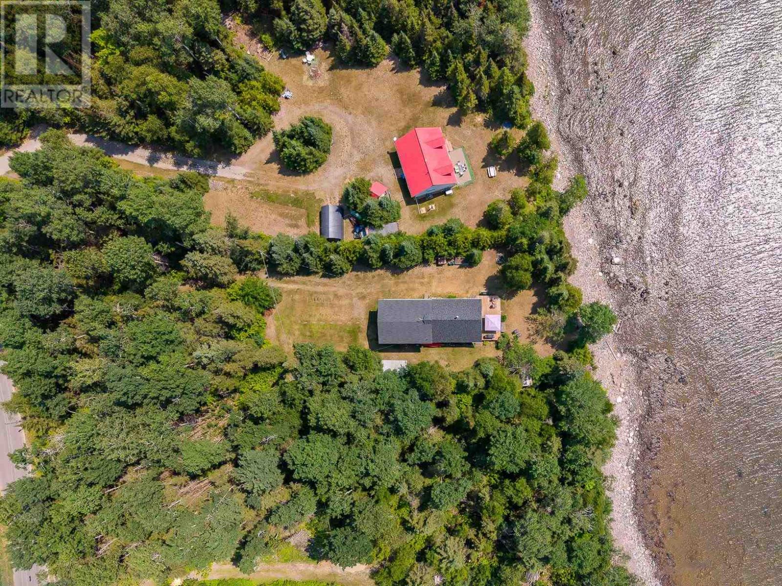 2114 Four Seasons Dr, Goulais River, Ontario P0S 1E0 - Photo 36 - SM261938