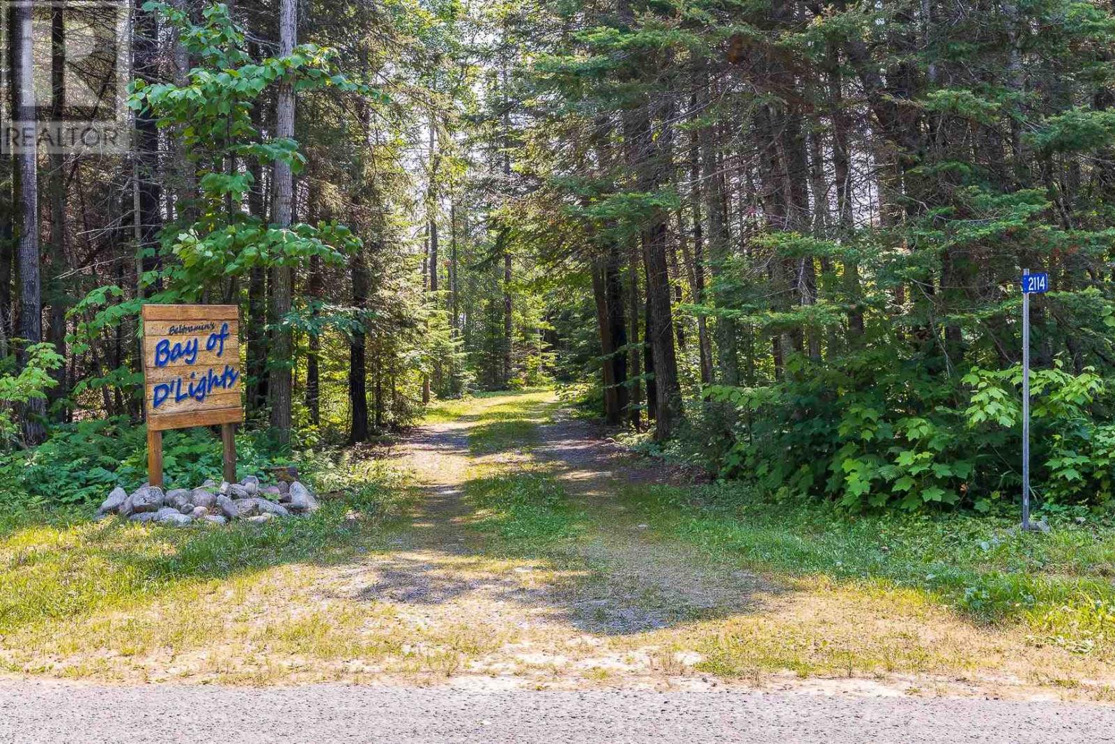 2114 Four Seasons Dr, Goulais River, Ontario P0S 1E0 - Photo 2 - SM261938