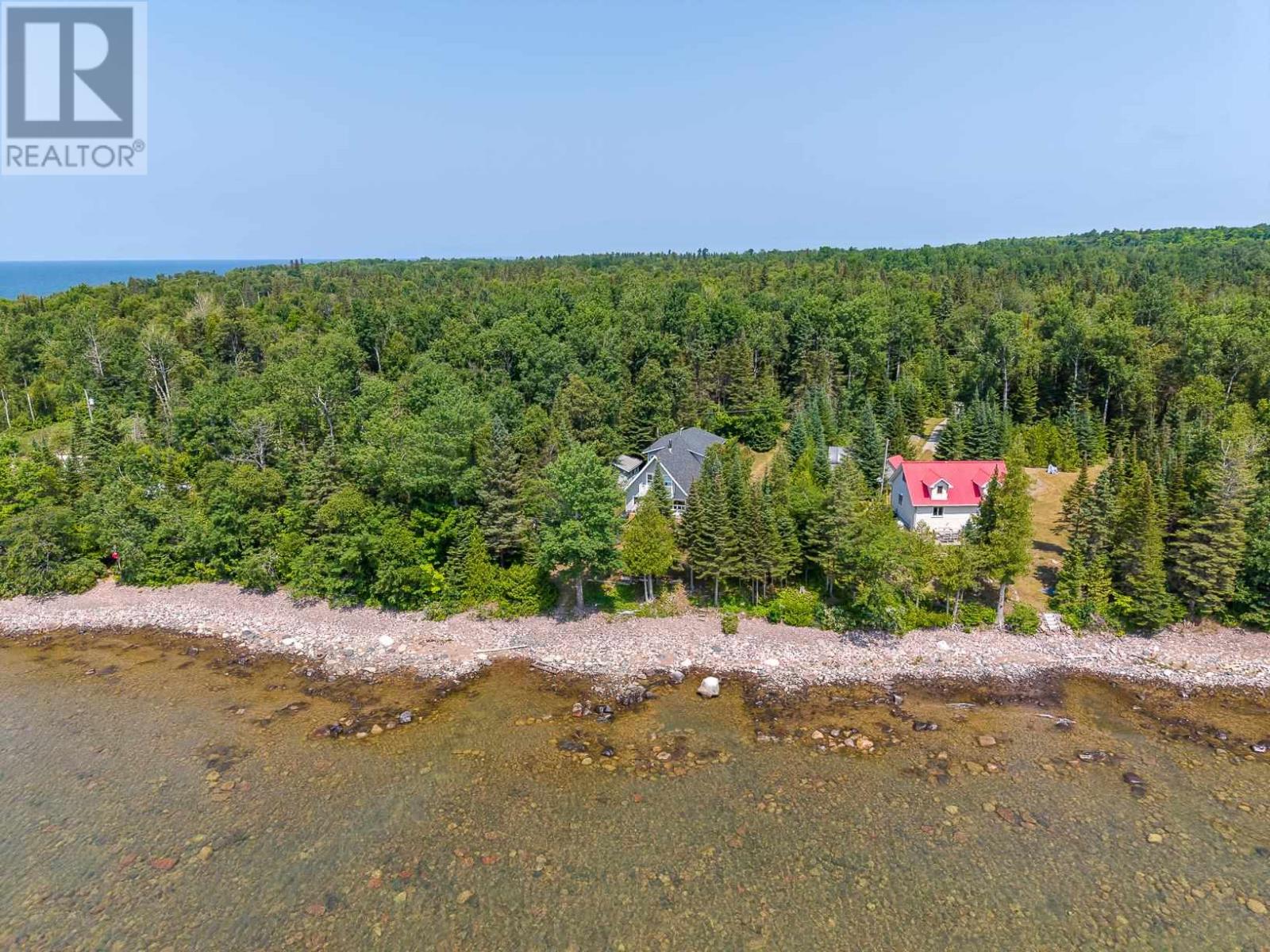 2114 Four Seasons Dr, Goulais River, Ontario P0S 1E0 - Photo 40 - SM261938