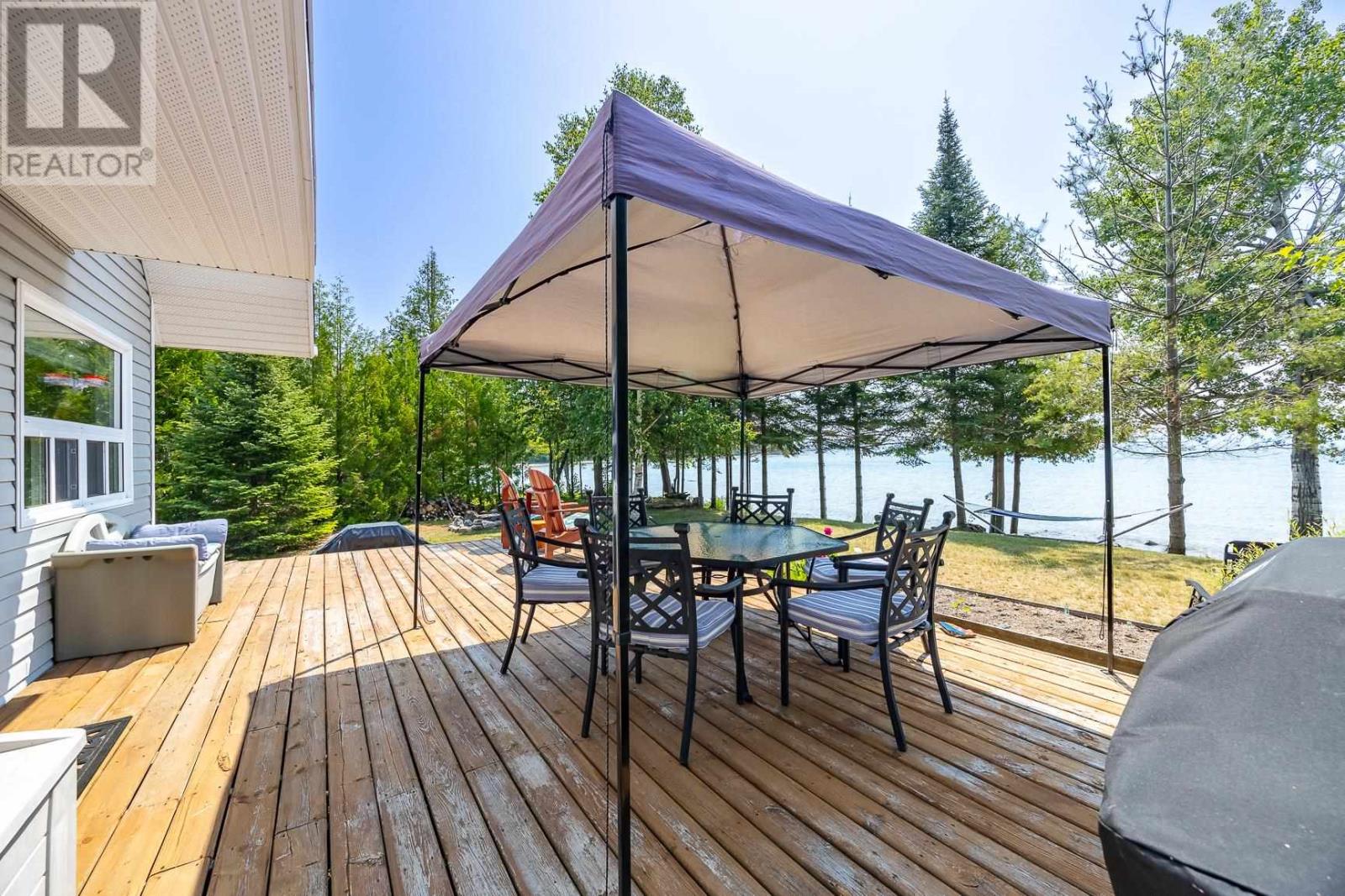 2114 Four Seasons Dr, Goulais River, Ontario P0S 1E0 - Photo 31 - SM261938