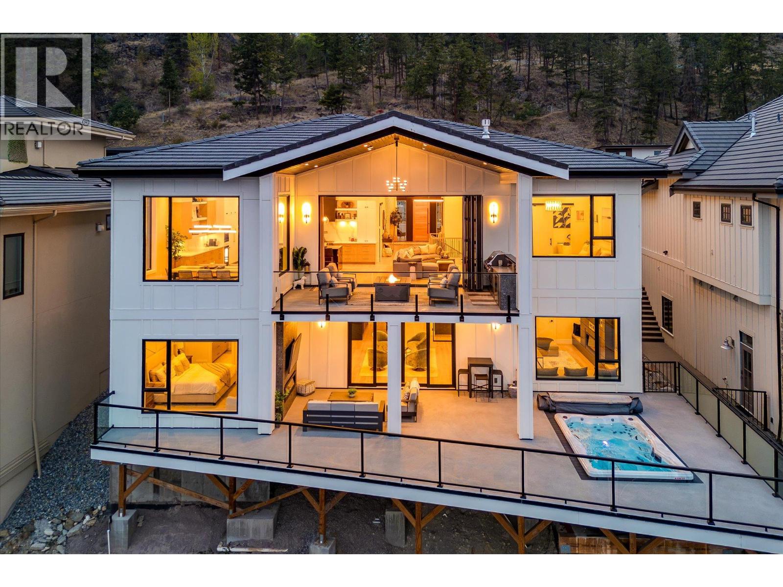 2585 Casa Palmero Drive, West Kelowna, British Columbia  V1Z 4B1 - Photo 76 - 10396041