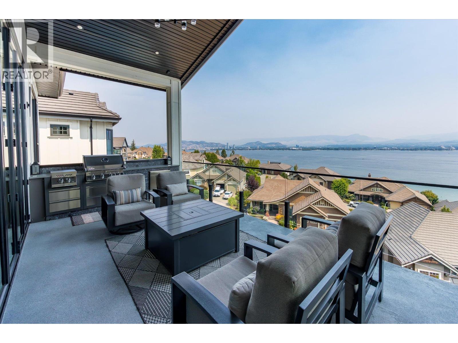 2585 Casa Palmero Drive, West Kelowna, British Columbia  V1Z 4B1 - Photo 10 - 10396041