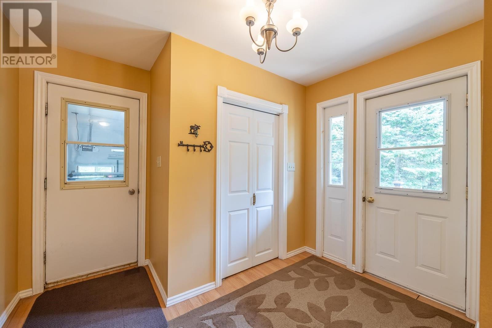 2114 Four Seasons Dr, Goulais River, Ontario P0S 1E0 - Photo 8 - SM261938