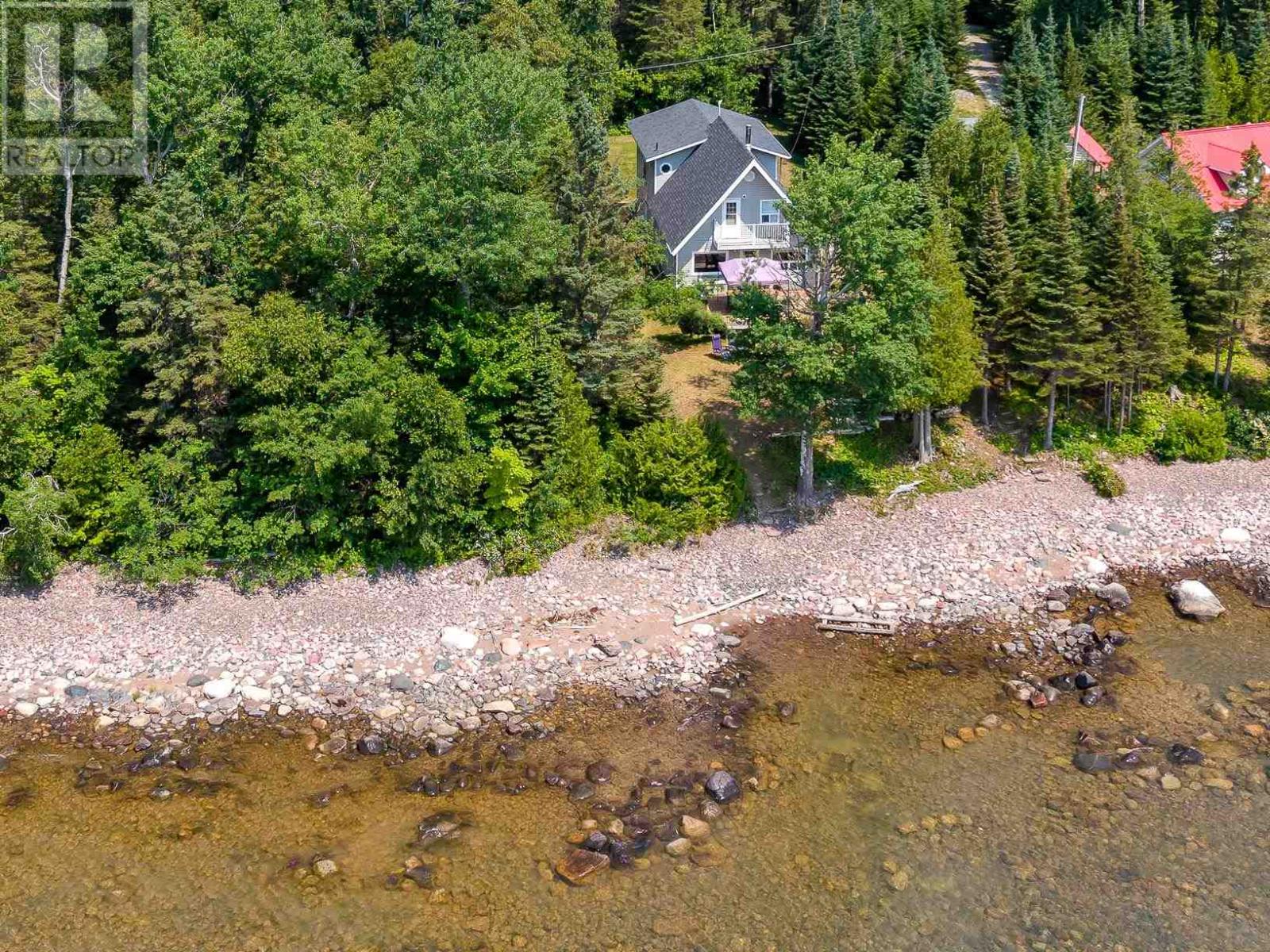 2114 Four Seasons Dr, Goulais River, Ontario P0S 1E0 - Photo 43 - SM261938