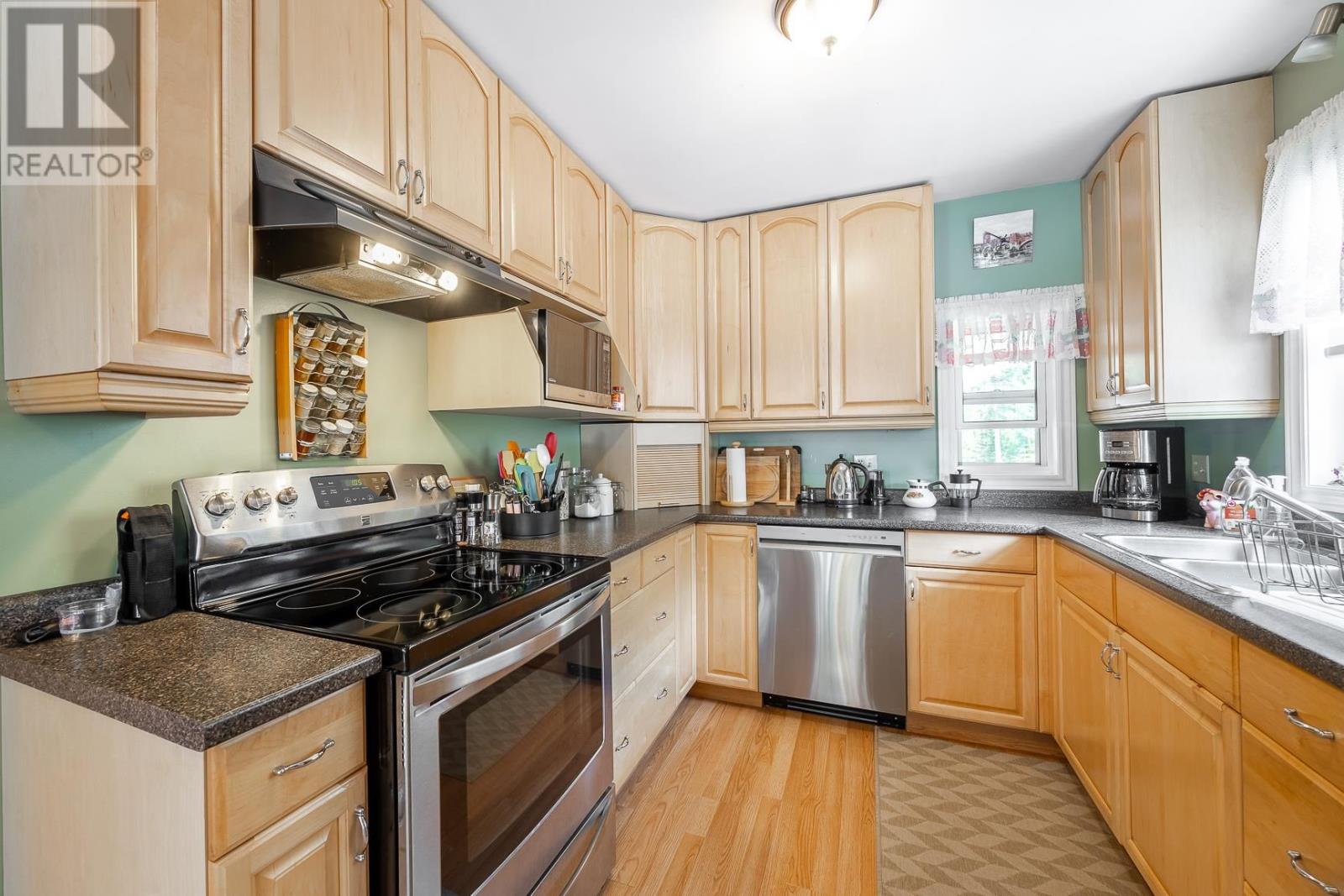 2114 Four Seasons Dr, Goulais River, Ontario P0S 1E0 - Photo 9 - SM261938