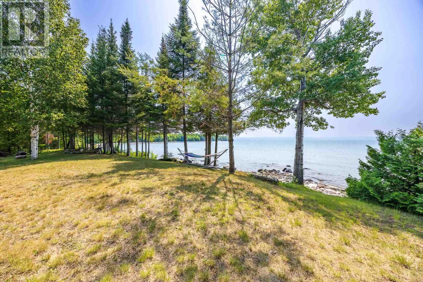 2114 Four Seasons Dr, Goulais River, Ontario P0S 1E0 - Photo 5 - SM261938