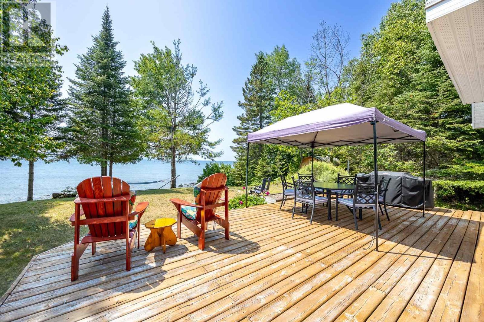 2114 Four Seasons Dr, Goulais River, Ontario P0S 1E0 - Photo 7 - SM261938