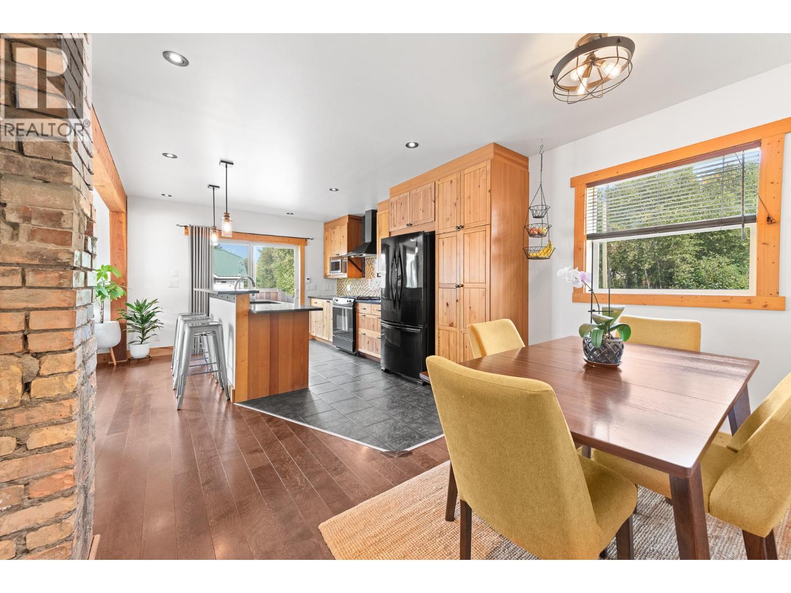 115 15th Street, Fernie, British Columbia  V0B 1M0 - Photo 12 - 10396658