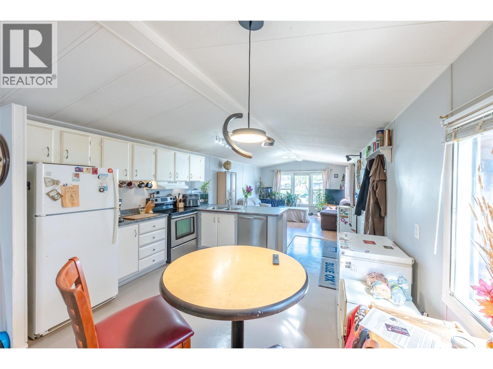 3999 Skaha Lake Road Unit# 27, Penticton, British Columbia  V2A 6J7 - Photo 16 - 10397188
