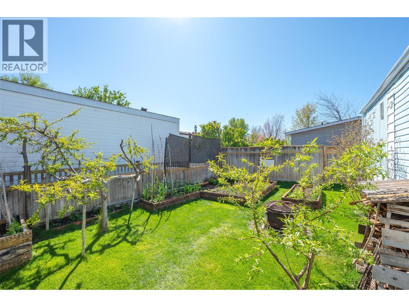 3999 Skaha Lake Road Unit# 27, Penticton, British Columbia  V2A 6J7 - Photo 33 - 10397188