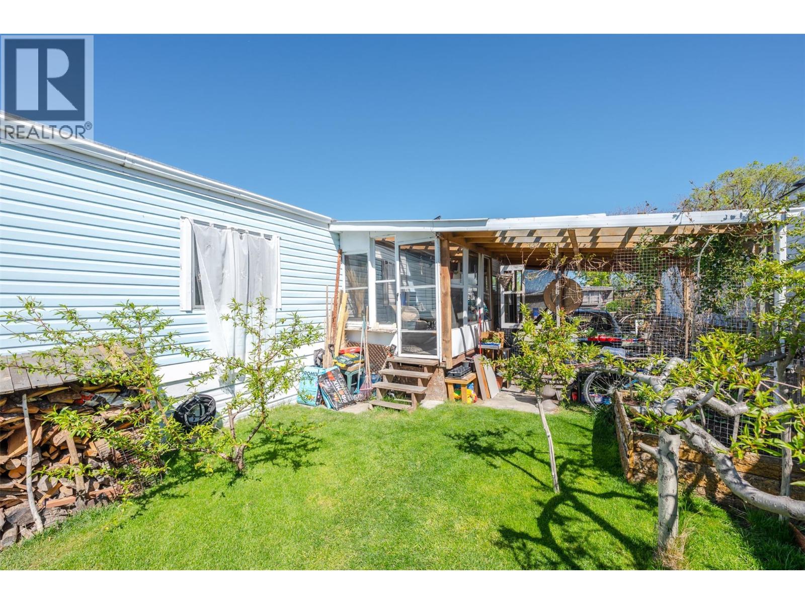 3999 Skaha Lake Road Unit# 27, Penticton, British Columbia  V2A 6J7 - Photo 39 - 10397188