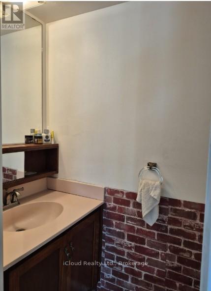 306 - 3100 Kirwin Avenue N, Mississauga, Ontario  L5A 3S6 - Photo 24 - W13166508