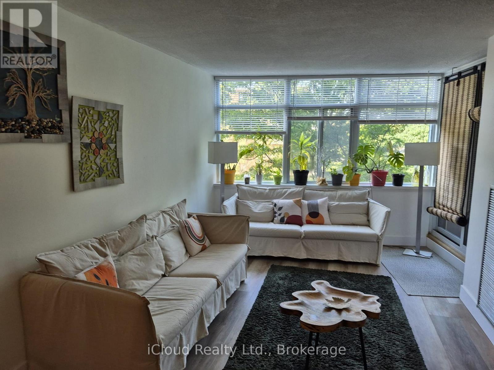 306 - 3100 Kirwin Avenue N, Mississauga, Ontario  L5A 3S6 - Photo 13 - W13166508