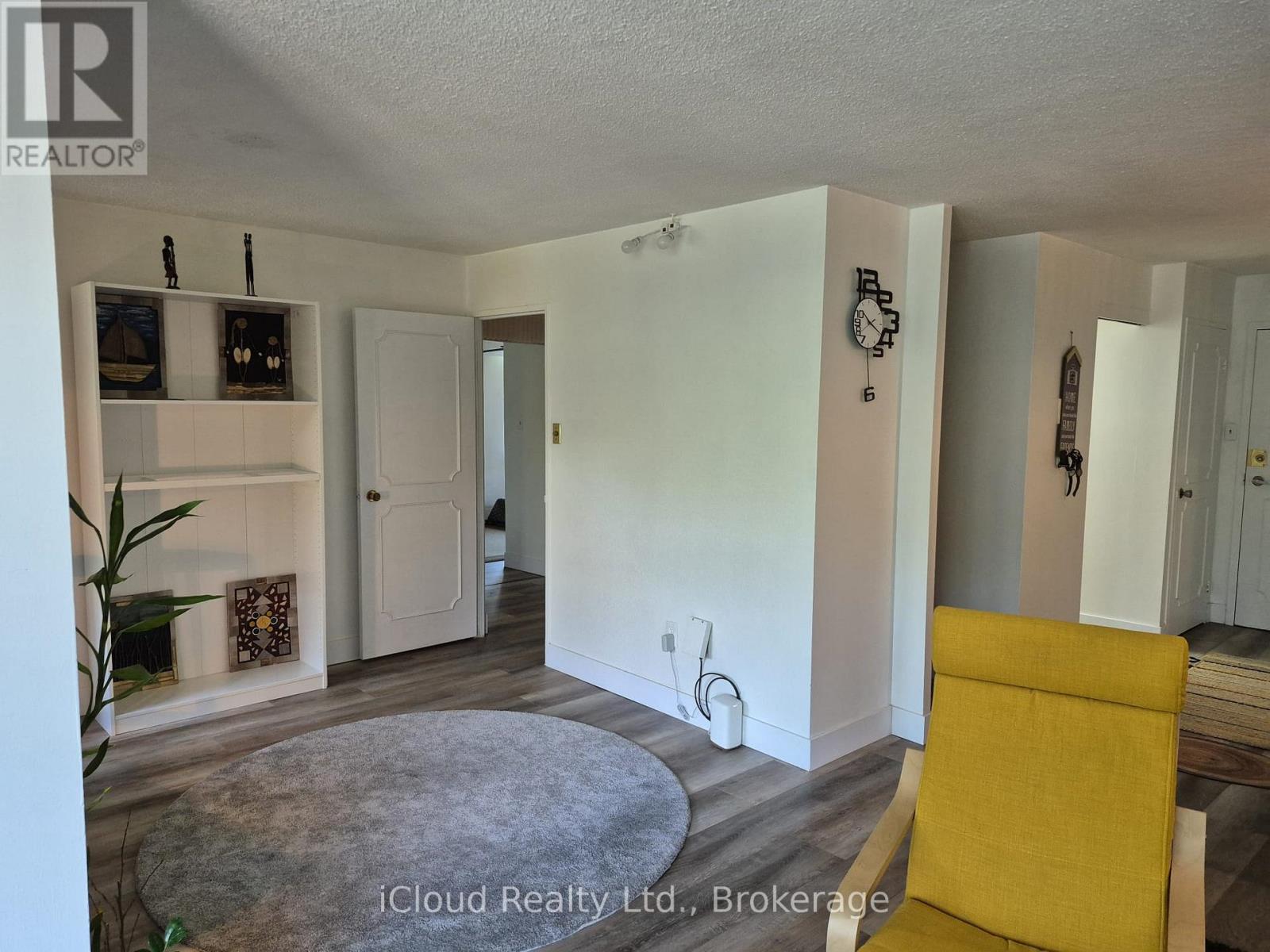 306 - 3100 Kirwin Avenue N, Mississauga, Ontario  L5A 3S6 - Photo 14 - W13166508