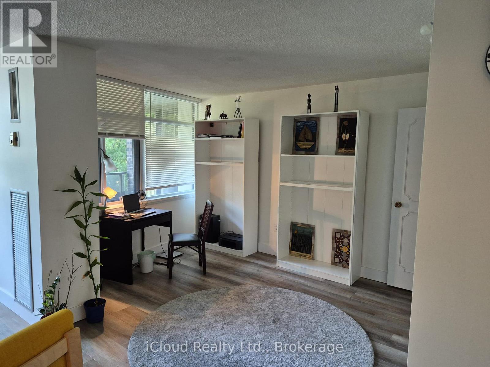 306 - 3100 Kirwin Avenue N, Mississauga, Ontario  L5A 3S6 - Photo 19 - W13166508