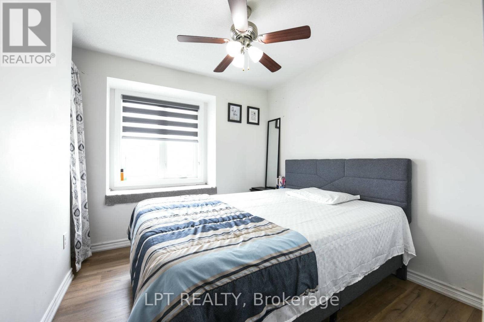 17 Gilford Street, Brampton, Ontario  L6X 0E4 - Photo 21 - W13647706
