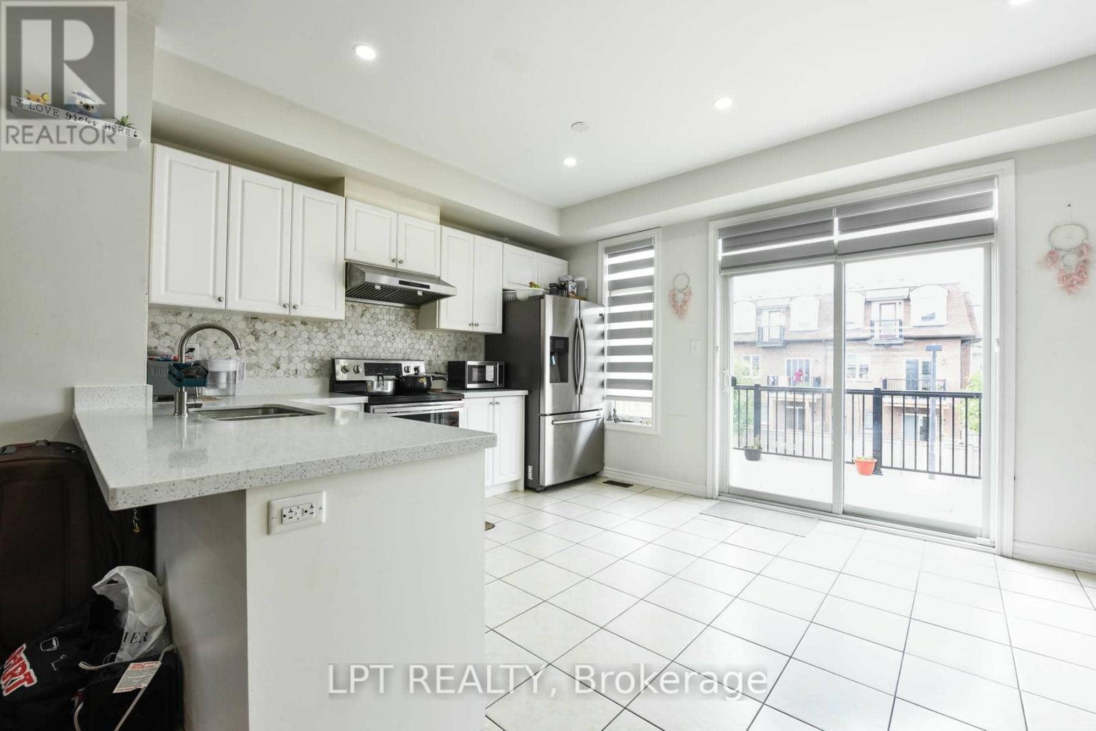 17 Gilford Street, Brampton, Ontario  L6X 0E4 - Photo 12 - W13647706
