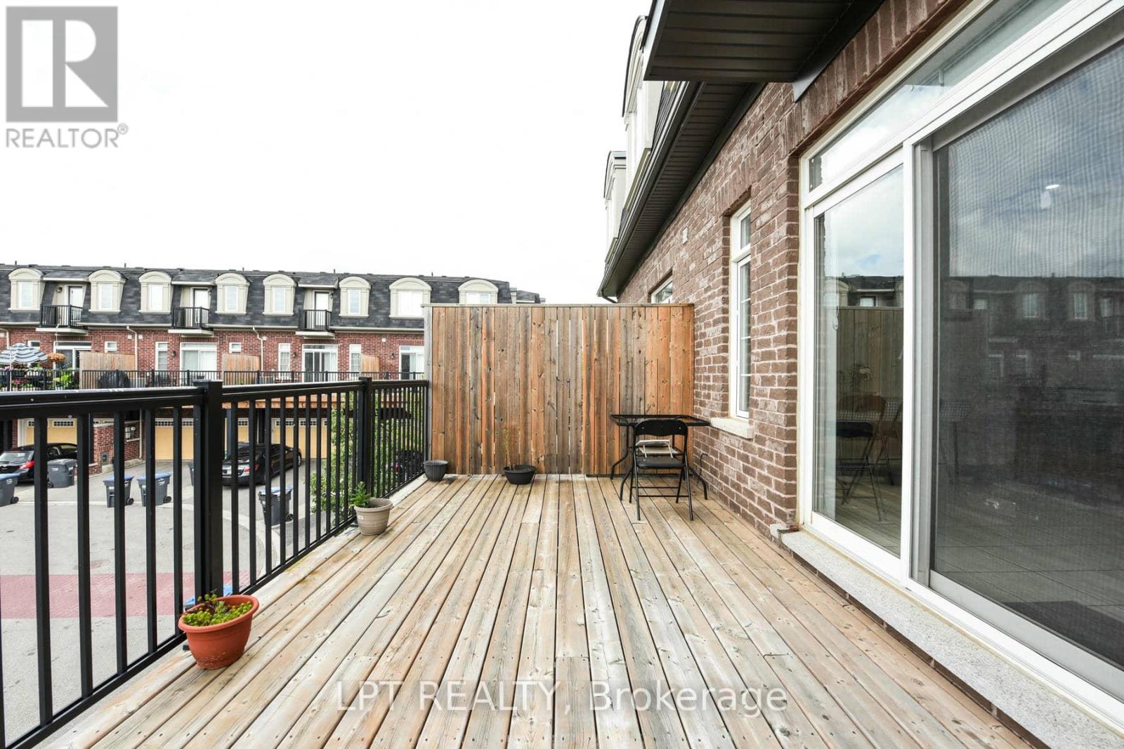 17 Gilford Street, Brampton, Ontario  L6X 0E4 - Photo 18 - W13647706