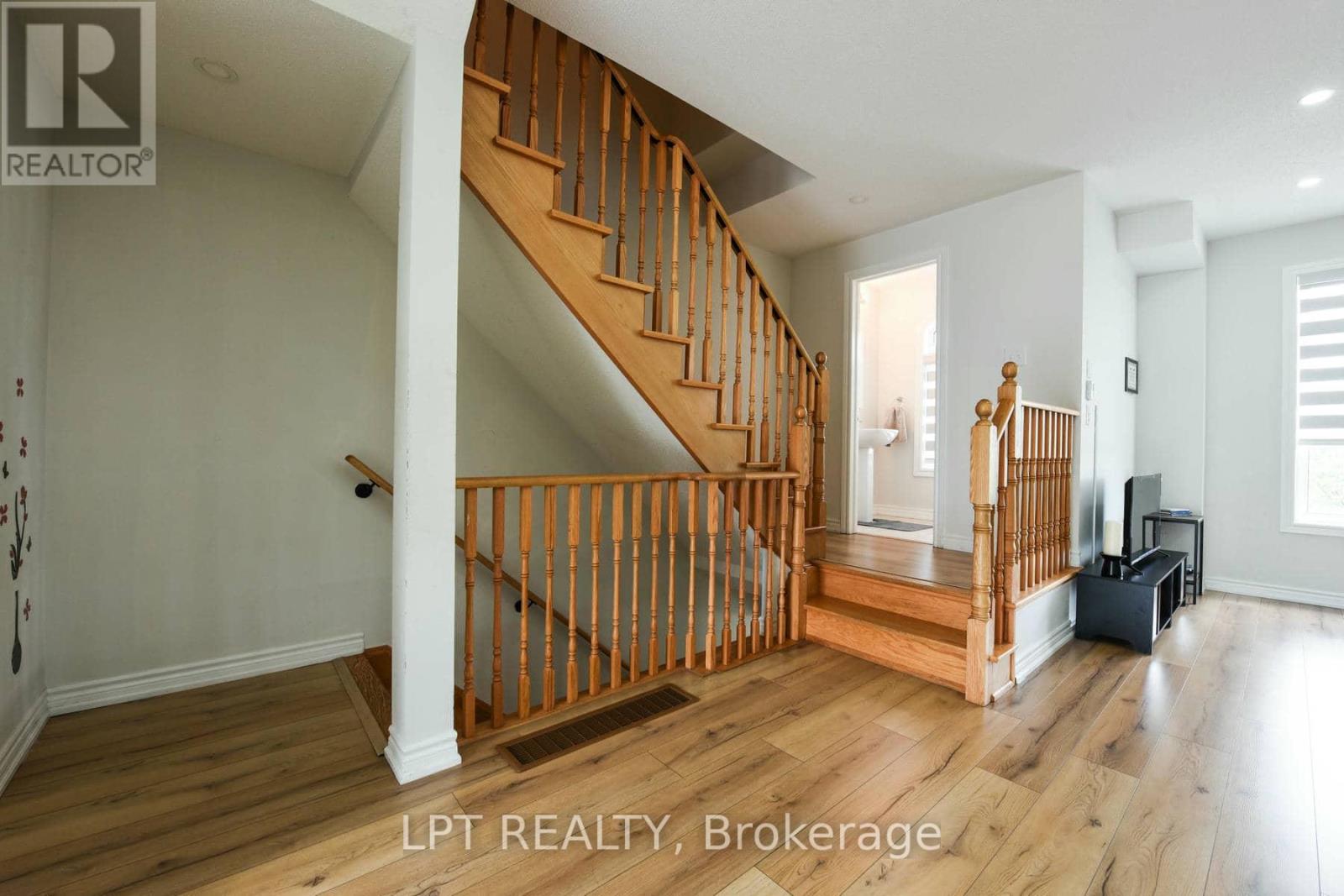 17 Gilford Street, Brampton, Ontario  L6X 0E4 - Photo 20 - W13647706