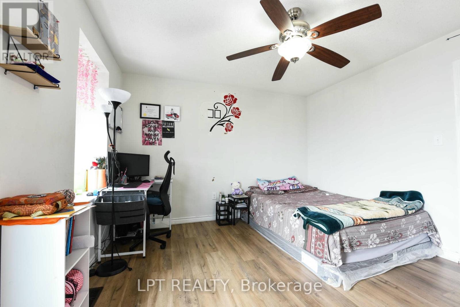 17 Gilford Street, Brampton, Ontario  L6X 0E4 - Photo 25 - W13647706