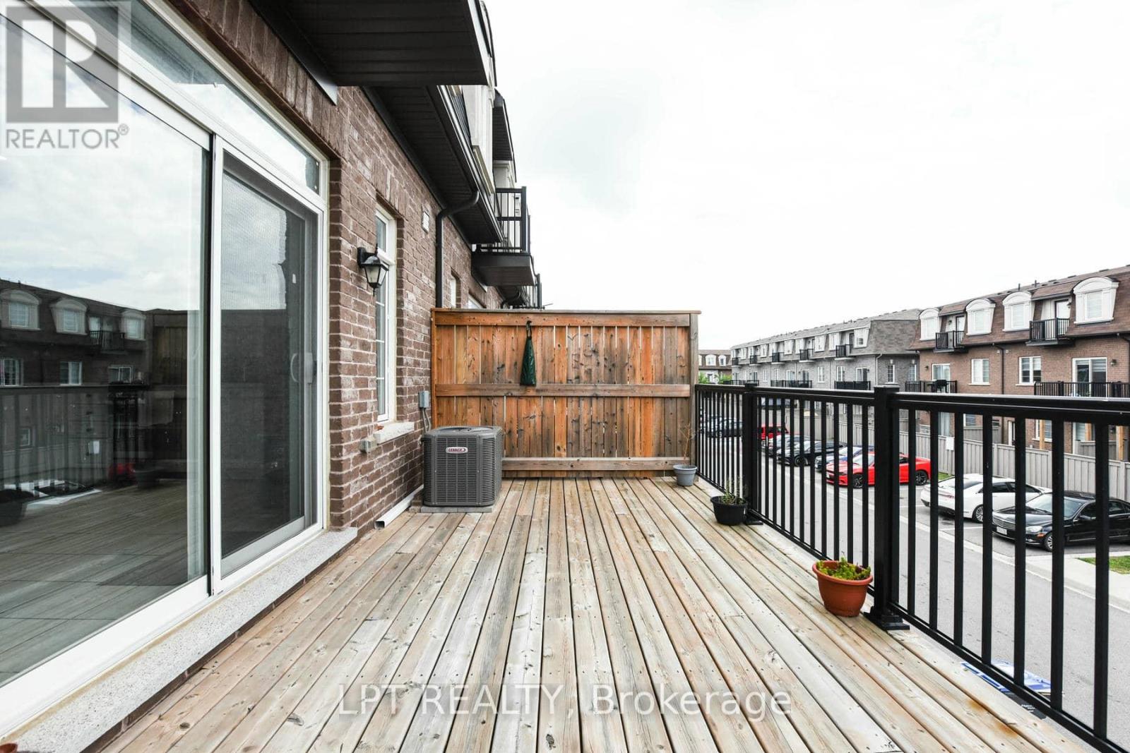 17 Gilford Street, Brampton, Ontario  L6X 0E4 - Photo 19 - W13647706