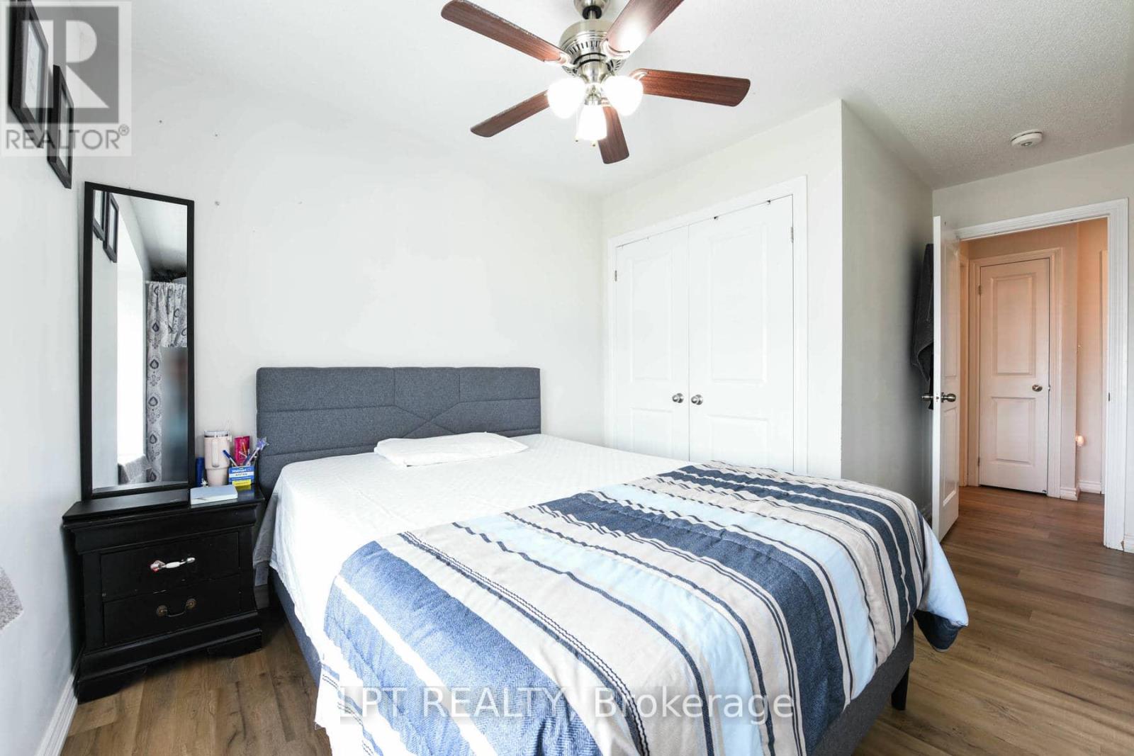 17 Gilford Street, Brampton, Ontario  L6X 0E4 - Photo 22 - W13647706