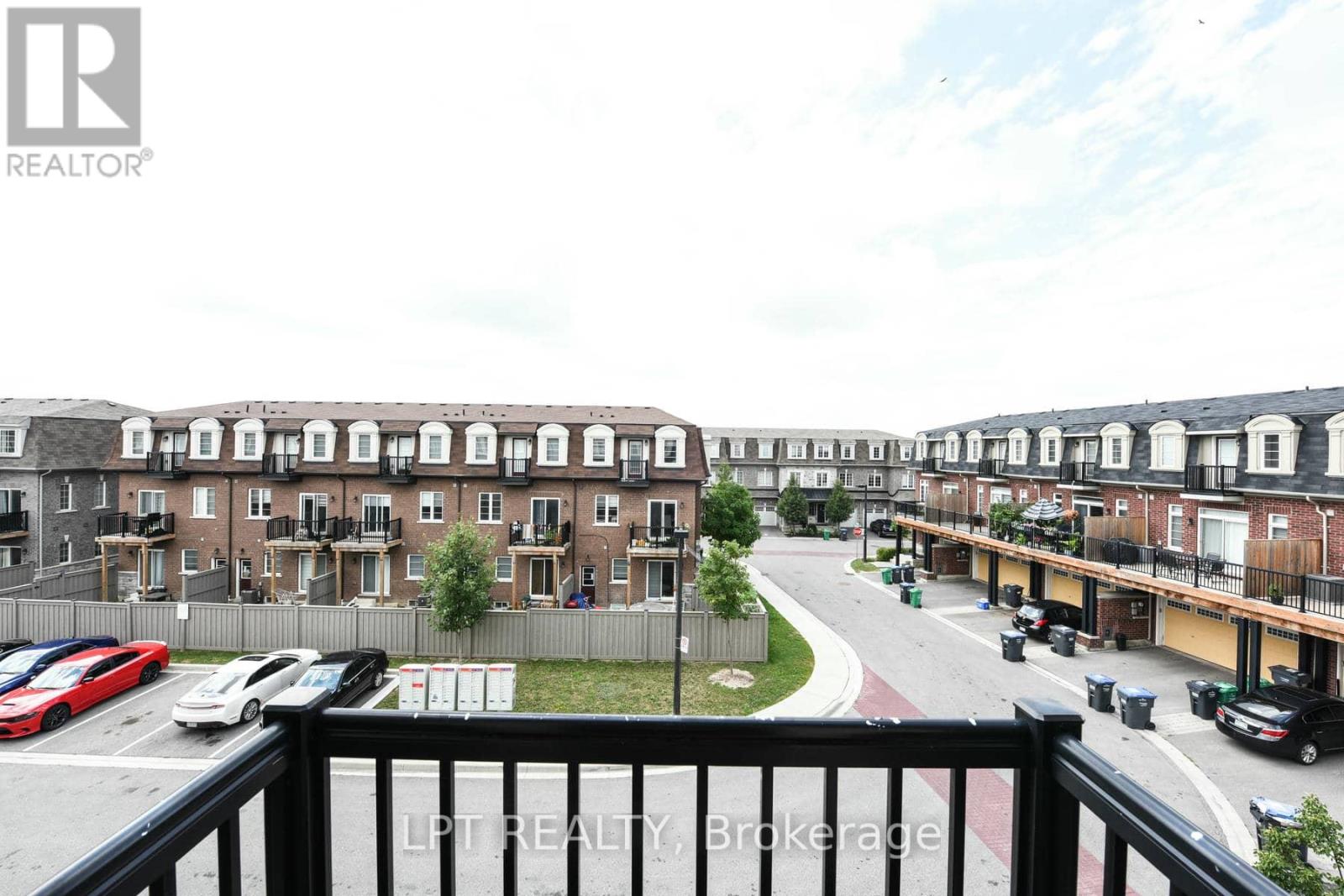 17 Gilford Street, Brampton, Ontario  L6X 0E4 - Photo 29 - W13647706