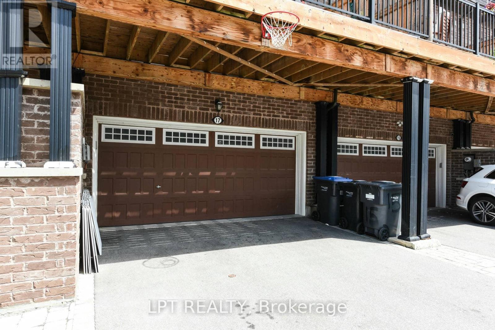17 Gilford Street, Brampton, Ontario  L6X 0E4 - Photo 3 - W13647706