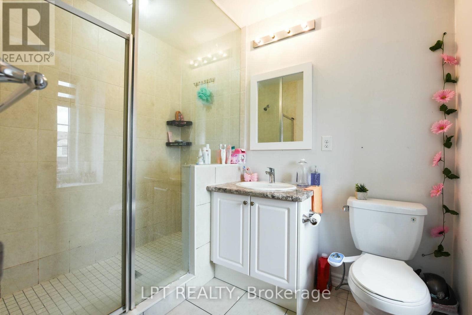 17 Gilford Street, Brampton, Ontario  L6X 0E4 - Photo 27 - W13647706
