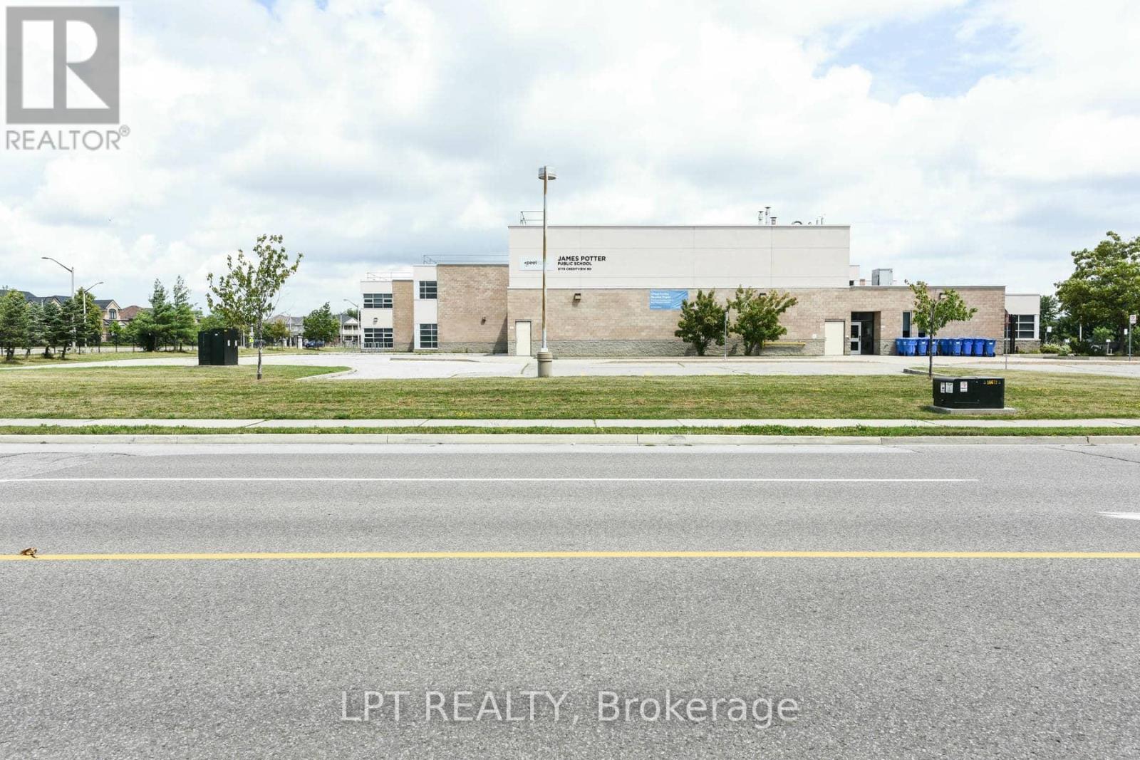 17 Gilford Street, Brampton, Ontario  L6X 0E4 - Photo 34 - W13647706