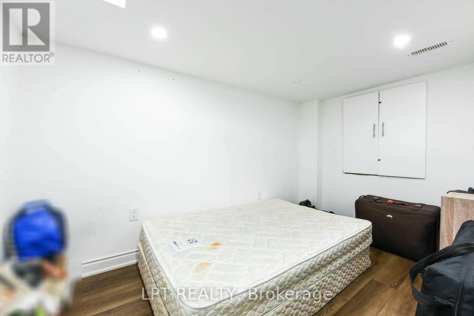 17 Gilford Street, Brampton, Ontario  L6X 0E4 - Photo 28 - W13647706