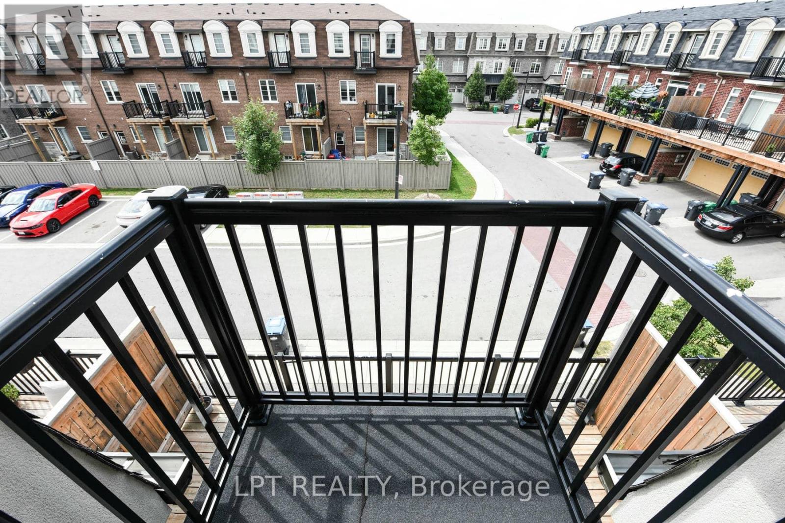 17 Gilford Street, Brampton, Ontario  L6X 0E4 - Photo 30 - W13647706