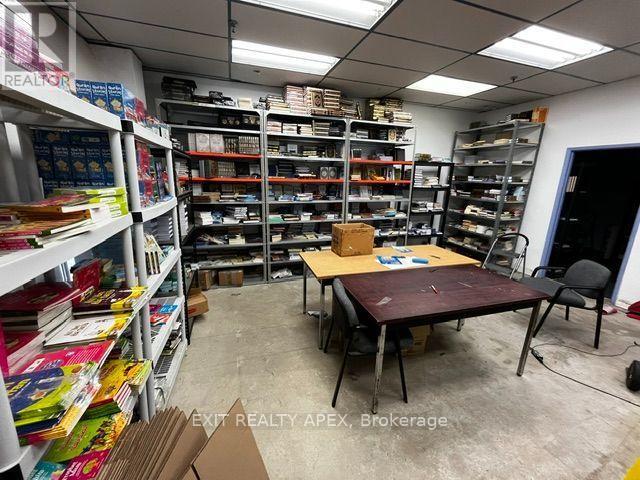 54 - 3045 Southcreek Road, Mississauga, Ontario L4X 2E9 - Photo 10 - W13649960