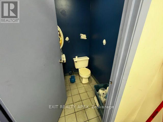 54 - 3045 Southcreek Road, Mississauga, Ontario L4X 2E9 - Photo 14 - W13649960