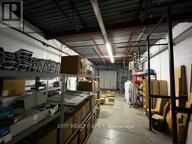 54 - 3045 Southcreek Road, Mississauga, Ontario L4X 2E9 - Photo 16 - W13649960